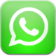 Fale com a gente ! Whatsapp