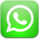 Fale com a gente ! Whatsapp